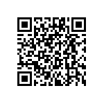 LT1461CCS8-2-5-PBF QRCode