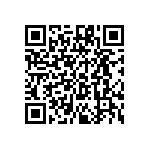 LT1461CCS8-3-3-TRPBF QRCode