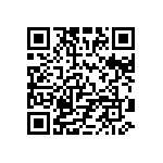 LT1461CCS8-3-PBF QRCode