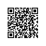 LT1461CCS8-3-TRPBF QRCode