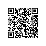 LT1461CCS8-4-PBF QRCode