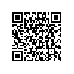 LT1461CCS8-4-TRPBF QRCode