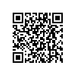 LT1461CCS8-5-TRPBF QRCode