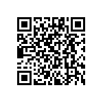 LT1461CIS8-2-5-PBF QRCode