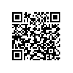 LT1461CIS8-3-3-PBF QRCode