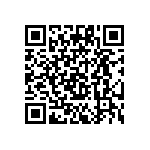 LT1461CIS8-4-PBF QRCode