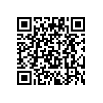 LT1461DHS8-3-PBF QRCode