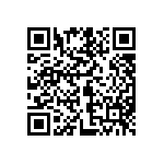 LT1461DHS8-3-TRPBF QRCode