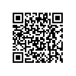 LT1462ACS8-TRPBF QRCode