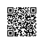 LT1462CS8-TRPBF QRCode