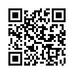 LT1464ACN8-PBF QRCode