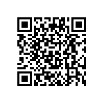 LT1464ACS8-TRPBF QRCode