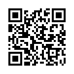 LT1466LCS8-PBF QRCode