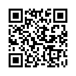 LT1467LCS-PBF QRCode