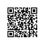 LT1468ACDD-2-PBF QRCode