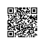 LT1468ACDD-2-TRPBF QRCode