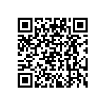 LT1468AIDD-2-PBF QRCode