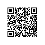 LT1468AIDD-2-TRPBF QRCode