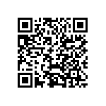 LT1468CDD-2-TRPBF QRCode