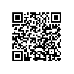 LT1468CS8-2-PBF QRCode
