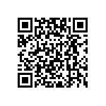 LT1468CS8-TRPBF QRCode