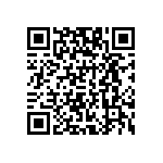 LT1468IDD-2-PBF QRCode