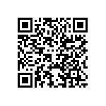 LT1468IDD-TRPBF QRCode