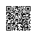 LT1468IS8-TRPBF QRCode