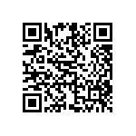 LT1469ACDF-TRPBF QRCode