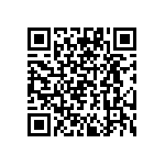 LT1469AIDF-2-PBF QRCode