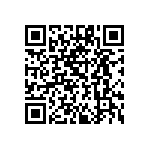 LT1469AIDF-2-TRPBF QRCode