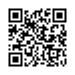 LT1469AIDF-PBF QRCode