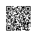 LT1469AIDF-TRPBF QRCode