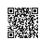 LT1469CDF-TRPBF QRCode