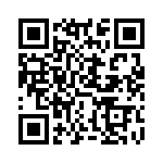 LT1469CN8-PBF QRCode