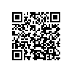 LT1469CS8-2-TRPBF QRCode