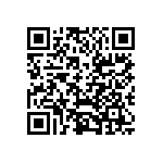 LT1469IDF-2-TRPBF QRCode