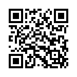 LT1469IDF-PBF QRCode