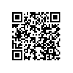 LT1469IDF-TRPBF QRCode