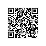LT1469IS8-2-TRPBF QRCode