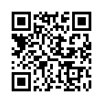 LT1469IS8-PBF QRCode