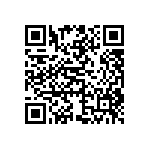 LT1490ACDD-TRPBF QRCode