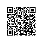 LT1490AHMS8-PBF QRCode