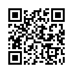 LT1490AHS8-PBF QRCode