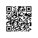 LT1490AIMS8-PBF QRCode