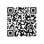 LT1490AIMS8-TRPBF QRCode