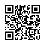 LT1490AIMS8 QRCode