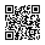 LT1490CMS8-PBF QRCode