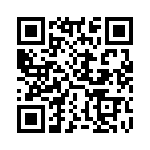 LT1491AIS-PBF QRCode