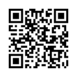 LT1491IS-TRPBF QRCode